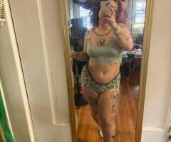 🤞🏽 ☀ GODESS IS BACK 🤩✨ OUTCALL TONIGHT ONLY - Image 8