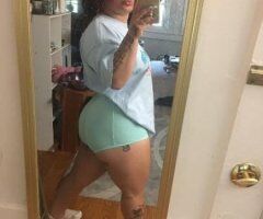 🤞🏽 ☀ GODESS IS BACK 🤩✨ OUTCALL TONIGHT ONLY - Image 9