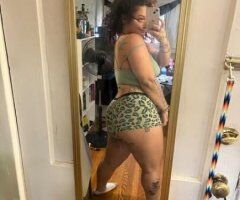 🤞🏽 ☀ GODESS IS BACK 🤩✨ OUTCALL TONIGHT ONLY - Image 10