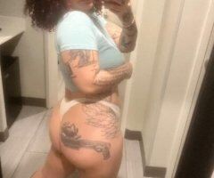 🤞🏽 ☀ GODESS IS BACK 🤩✨ OUTCALL TONIGHT ONLY - Image 12