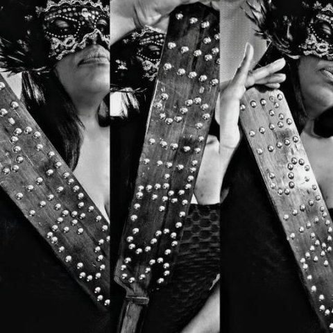 Findomme_BEG to be used by me. However I wish! - 1