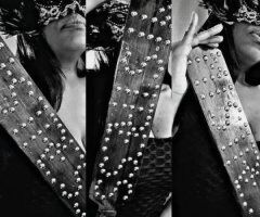Lancaster escorts - Findomme_BEG to be used by me. However I wish!