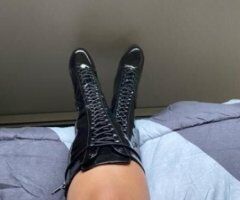 🖤Mistress Brixx🖤 - Image 2