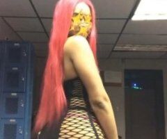 🖤Mistress Brixx🖤 - Image 6