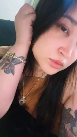 Big tits - 1