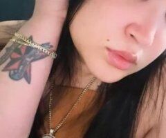 Bellingham escorts - Big tits