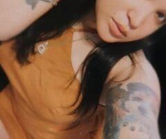 Big tits - Image 2