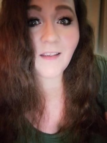 CUM LET ME GOBBLE YOU UP FOR THE HOLIDAYS 😉 BBBJ INCALL IN TURLOCK - 1