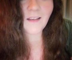 Modesto escorts - CUM LET ME GOBBLE YOU UP FOR THE HOLIDAYS 😉 BBBJ INCALL IN TURLOCK