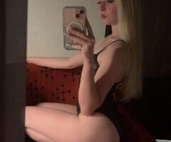 🩷 SEXY LITTLE SARA 🩷 - Image 2