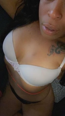 💙💙💙💙 - 1