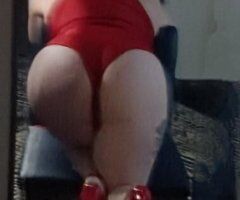 ☀ Morning🪵 Wood does the Body Good!!! - Image 7