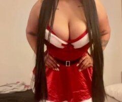 Salt Lake City escorts - latina lista para darte un buen sexo