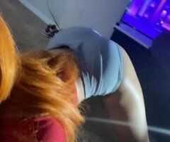 2 baddie special‼💋in calls only‼ - Image 3