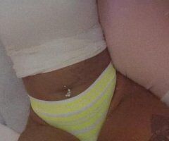 2 baddie special‼💋in calls only‼ - Image 7