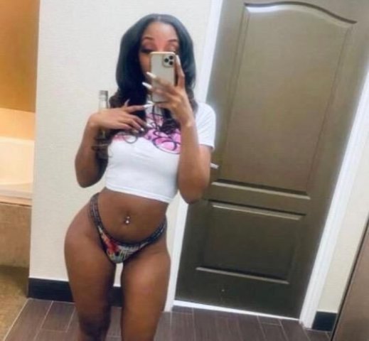 💖💗Lets Nut🤤🤤🧚🏽♀im always wet💦💦and horny🤪3 DAY SPECIAL 💋 - 1