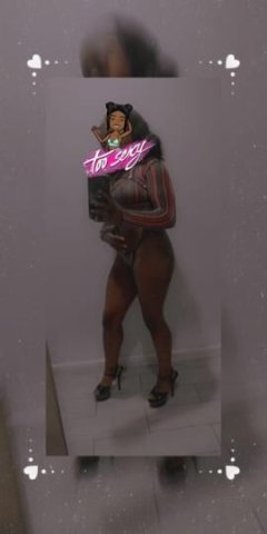 slim sexy halli back in the flesh fun exotic and nastyLets meet up for some freaky fun time baby Come play at my playhouse Prices $OUTCALL-ONLY COME GET ATME TRY MY SPECIAL - 1