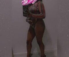 slim sexy halli back in the flesh fun exotic and nastyLets meet up for some freaky fun time baby Come play at my playhouse Prices $OUTCALL-ONLY COME GET ATME TRY MY SPECIAL - Image 1