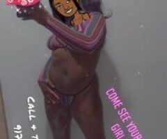 slim sexy halli back in the flesh fun exotic and nastyLets meet up for some freaky fun time baby Come play at my playhouse Prices $OUTCALL-ONLY COME GET ATME TRY MY SPECIAL - Image 3