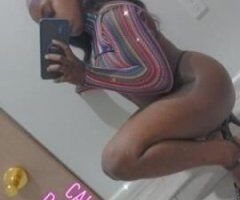 slim sexy halli back in the flesh fun exotic and nastyLets meet up for some freaky fun time baby Come play at my playhouse Prices $OUTCALL-ONLY COME GET ATME TRY MY SPECIAL - Image 4