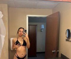 your favorite snow bunny 🐰 Attention***Springdale AR surr areas***** - Image 10