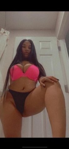 NEW TO TOWN !! and IM REAL SEXY and I KNOW WHAT IM DOINGG🍆💦🫦😈 - 1
