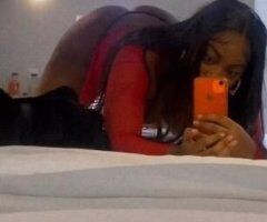 San Fernando Valley escorts - EXOTIC CREAMY EBONY💦OUTCALLS ONLY