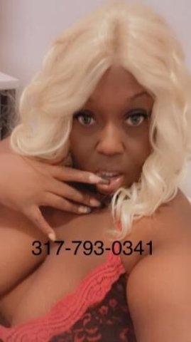 Im Back ❤No Deposit Required ❤100HHSpecial 😽 - 1