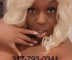 Pittsburgh escorts - Im Back ❤No Deposit Required ❤100HHSpecial 😽