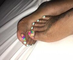 Im Back ❤No Deposit Required ❤100HHSpecial 😽 - Image 5