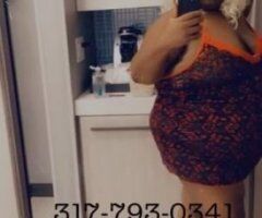 Im Back ❤No Deposit Required ❤100HHSpecial 😽 - Image 6