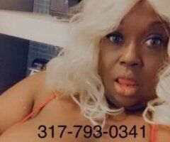 Im Back ❤No Deposit Required ❤100HHSpecial 😽 - Image 7
