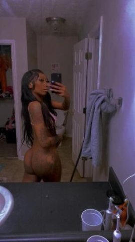 😍Pay to play😍 - 1