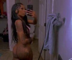 Dothan escorts - 😍Pay to play😍