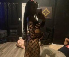 😍Pay to play😍 - Image 2
