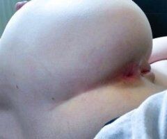 😍No deposit😘I have a beautiful face and Perfect Body🤩 Eat my Pussy😍 24/7 In/Outcall/Car😍 - Image 7