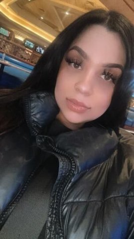 Spicy Latina - 1