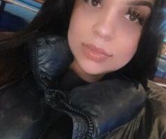 Spicy Latina - Image 1