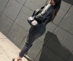 Spicy Latina - Image 8