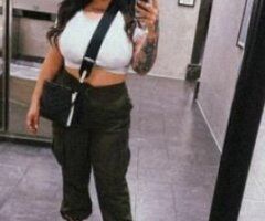 Spicy Latina - Image 9