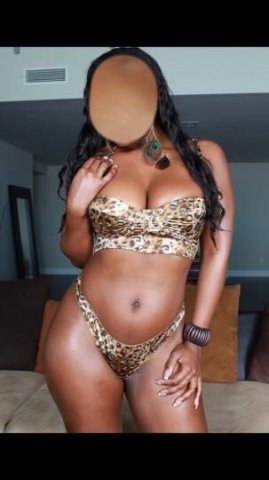 QV100 OUT ONLY Beautiful Sexy, Ebony, Erotic, Goddess Call Now - 1