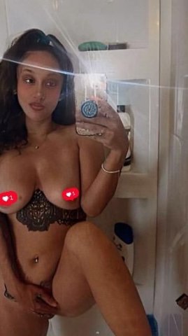 Outcall Latina Mami 🥰😍 REAL , GOOD Personality 😜 GOOD Energy💜 - 1