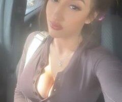 Outcall Latina Mami 🥰😍 REAL , GOOD Personality 😜 GOOD Energy💜 - Image 2