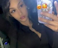 Outcall Latina Mami 🥰😍 REAL , GOOD Personality 😜 GOOD Energy💜 - Image 3