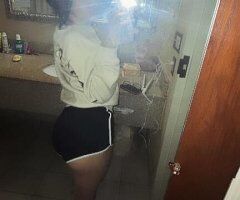 Outcall Latina Mami 🥰😍 REAL , GOOD Personality 😜 GOOD Energy💜 - Image 4