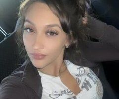 Outcall Latina Mami 🥰😍 REAL , GOOD Personality 😜 GOOD Energy💜 - Image 5