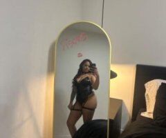 Kinky Playmate 🫦💦 DOS CHICAS 👯♀ INCALLS/OUTCALL - Image 3