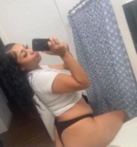 💘💘 THIS WEEKEND ONLY!!😘😘 QV SPECIAL CARPLAY 🤩🤩 LETS PLAY 😋😋💦🤩 - 1