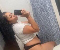 Stockton escorts - 💘💘 THIS WEEKEND ONLY!!😘😘 QV SPECIAL CARPLAY 🤩🤩 LETS PLAY 😋😋💦🤩