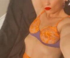 💦💦🤤INCALL-NO.ATTLEBORO🤤💦💦 - Image 3